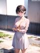 Hentai - 宋梦醉美 Set 1 20230602 Part 27