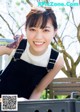 Nanase Nishino 西野七瀬, Young Magazine 2019 No.48 (ヤングマガジン 2019年48号)