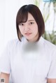 Anjyu Kouzuki 香月杏珠, [Minisuka.tv] 2022.10.27 Special Gallery 16.1