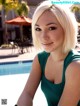 Lily Labeau - Pussypic Ftv Modlesporn