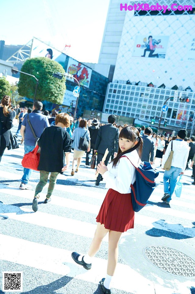 Hikari Shiina - Hdfoto Babes Viseos