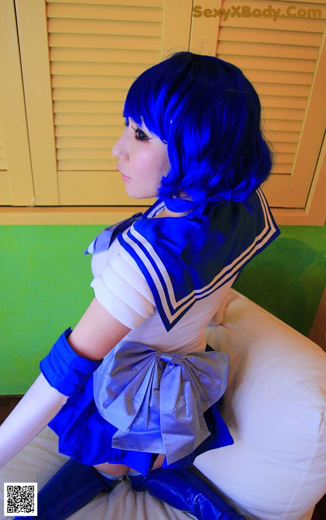 Cosplay Saku - Europioncom Aundy Teacher