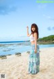 Yua Mikami - Yet English Photo