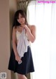 Wife Paradise Yuna - Sexhdphotos Sex Pothos