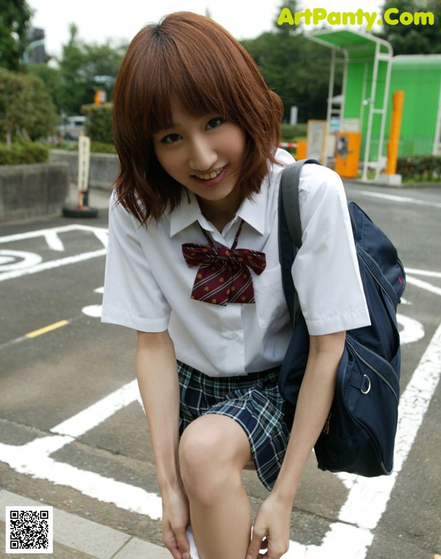 Kogal Arisa - Fotosxxx Pins Xxxgirl