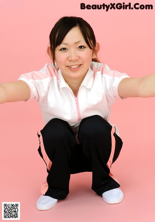 Chie Yoshino - Joshmin3207 Bigtits Blowlov