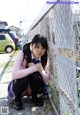 Hinata Shizaki - Suns Indianfilmi Girlsxxx