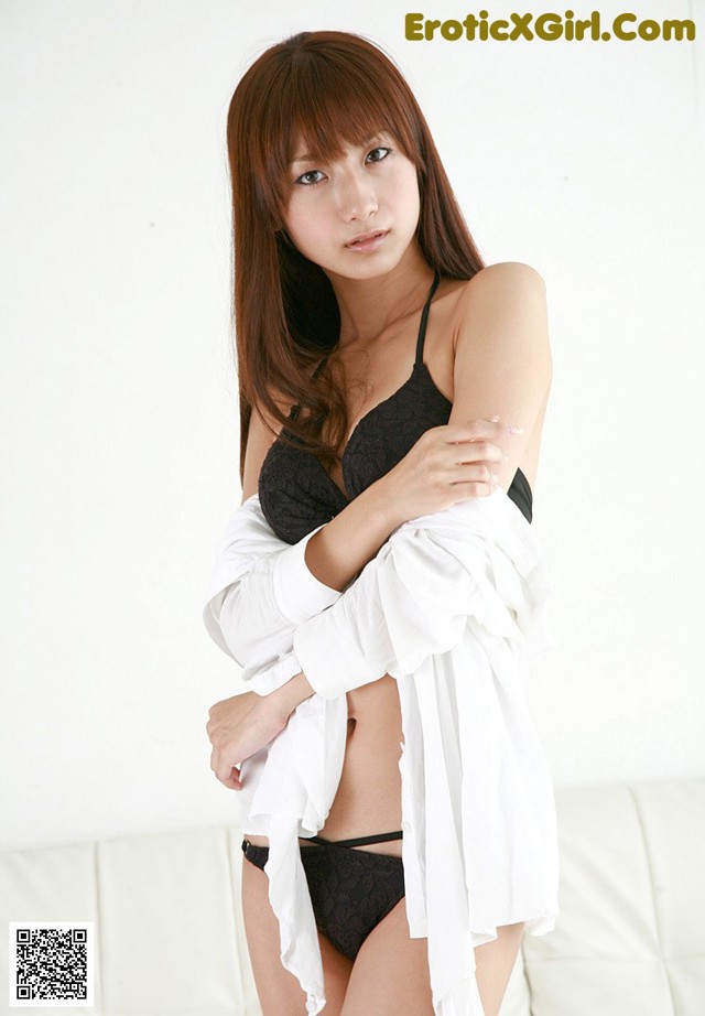 Misaki Takahashi - Kingsexy Bigass Bhabhi