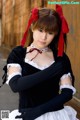 Cosplay Kikiwan - On3gp Pictures Wifebucket