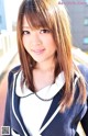 Tomoka Sakurai - Brielle 18boy Seeing