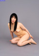 Rinko Aoyama - Slurp New Hd