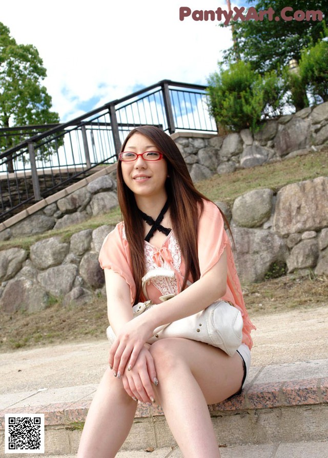 Airi Naruse - British 3gpvideos Xgoro