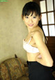 Shizuka Mitamura - Hott 3gp Big