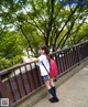 Ai Ishihara - Erect Bbw Desnuda